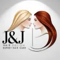 My Website